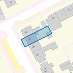 Perceel CLB00-B-1546