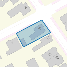 Perceel CLB00-B-1573