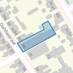 Perceel CLB00-B-1583