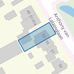 Perceel CLB00-B-1584