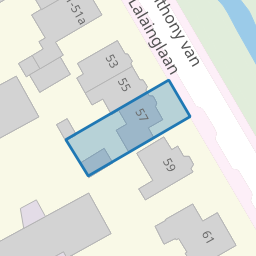 Perceel CLB00-B-1586