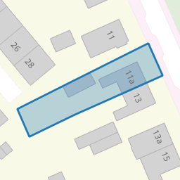 Perceel CLB00-B-1595