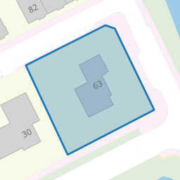 Perceel CLB00-B-1614