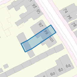 Perceel CLB00-B-1620