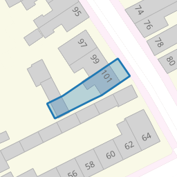 Perceel CLB00-B-1621