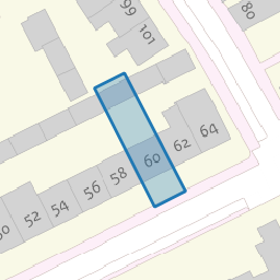 Perceel CLB00-B-1624