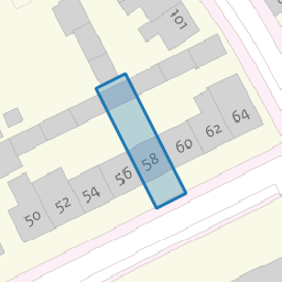 Perceel CLB00-B-1625