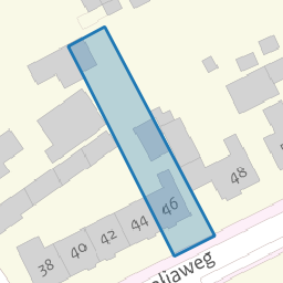 Perceel CLB00-B-1631