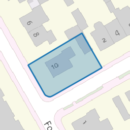 Perceel CLB00-B-1642