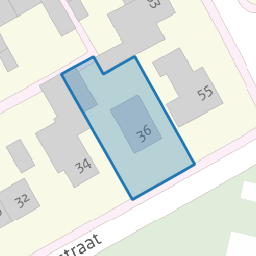 Perceel CLB00-B-1648