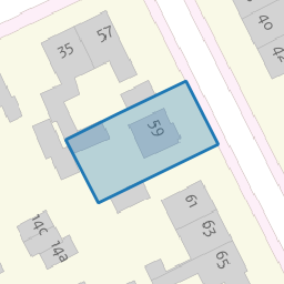 Perceel CLB00-B-1660