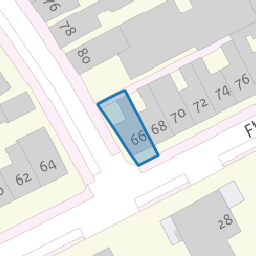 Perceel CLB00-B-1674