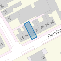 Perceel CLB00-B-1676