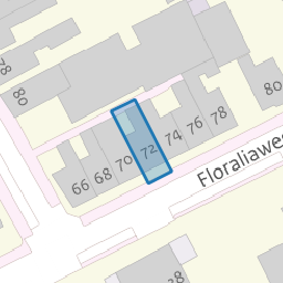 Perceel CLB00-B-1677