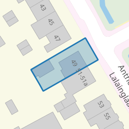 Perceel CLB00-B-1681