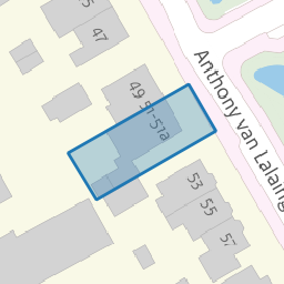 Perceel CLB00-B-1682