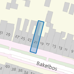 Perceel CLB00-B-1689