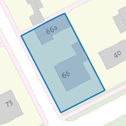 Perceel CLB00-B-1704