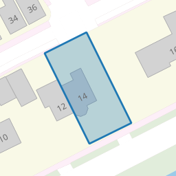 Perceel CLB00-B-1717