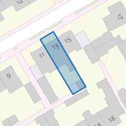 Perceel CLB00-B-1730