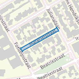 Perceel CLB00-B-1737