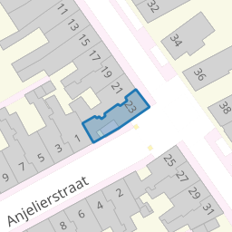 Perceel CLB00-B-1778