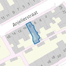 Perceel CLB00-B-1786