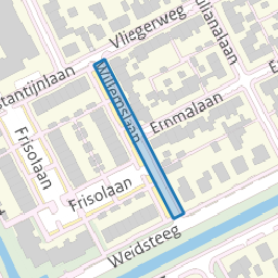 Perceel CLB00-B-1796