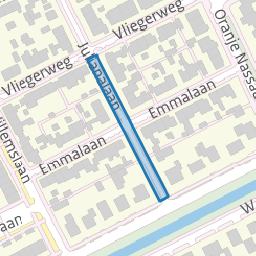 Perceel CLB00-B-1816