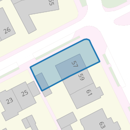 Perceel CLB00-B-1831