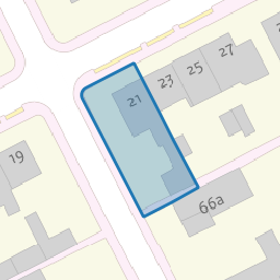 Perceel CLB00-B-1839