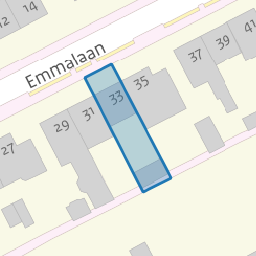 Perceel CLB00-B-1844