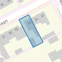 Perceel CLB00-B-1846