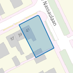 Perceel CLB00-B-1848