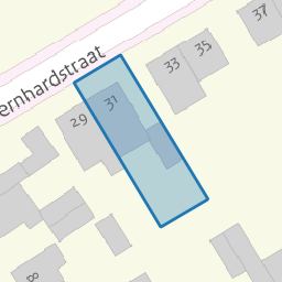 Perceel CLB00-B-1859