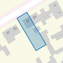 Perceel CLB00-B-1862