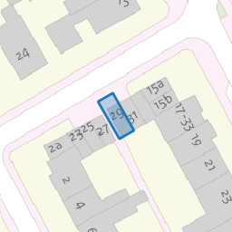 Perceel CLB00-B-1870