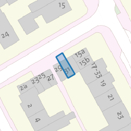 Perceel CLB00-B-1871