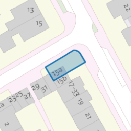 Perceel CLB00-B-1872