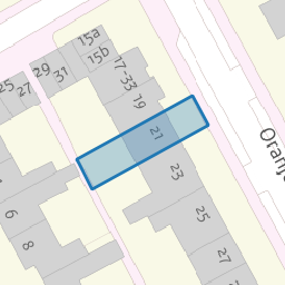 Perceel CLB00-B-1876