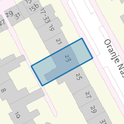 Perceel CLB00-B-1877