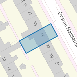 Perceel CLB00-B-1878