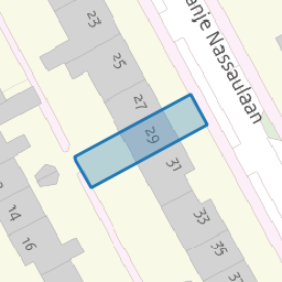 Perceel CLB00-B-1880