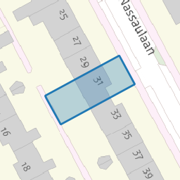 Perceel CLB00-B-1881