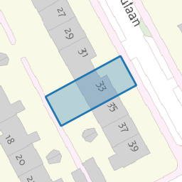 Perceel CLB00-B-1882