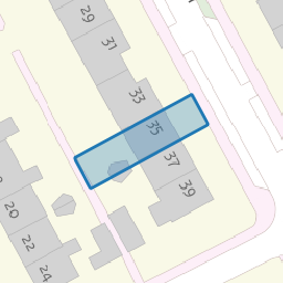 Perceel CLB00-B-1883