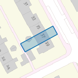 Perceel CLB00-B-1884