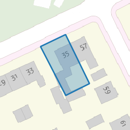 Perceel CLB00-B-1887