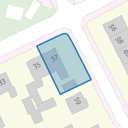 Perceel CLB00-B-1888