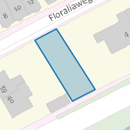 Perceel CLB00-B-1892